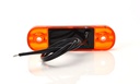 markeerl-12-24v-oranje12leds-bc