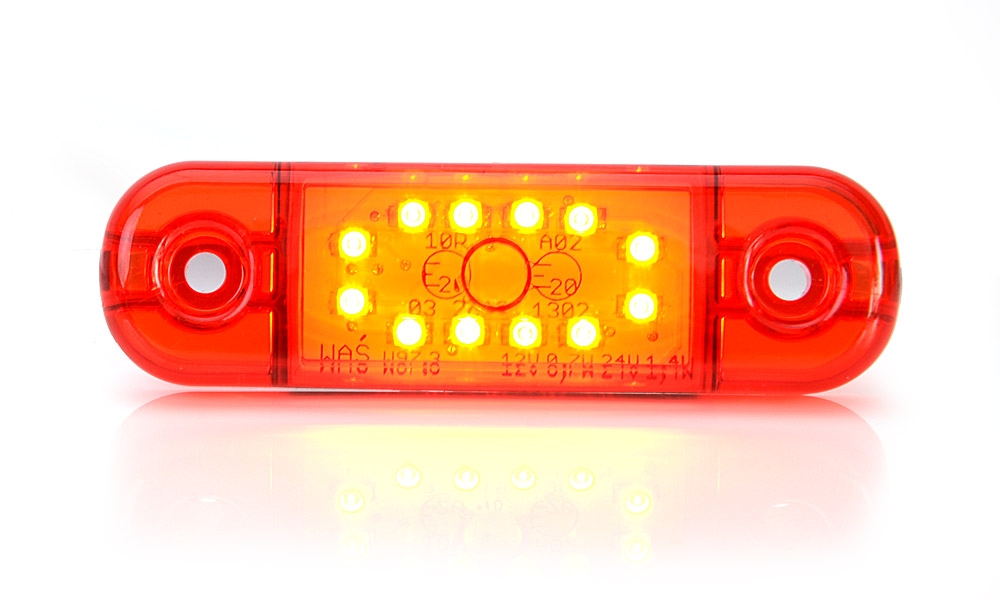 markeerl-12-24v-rood12leds-ba