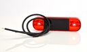 markeerl-12-24v-rood12leds-bb