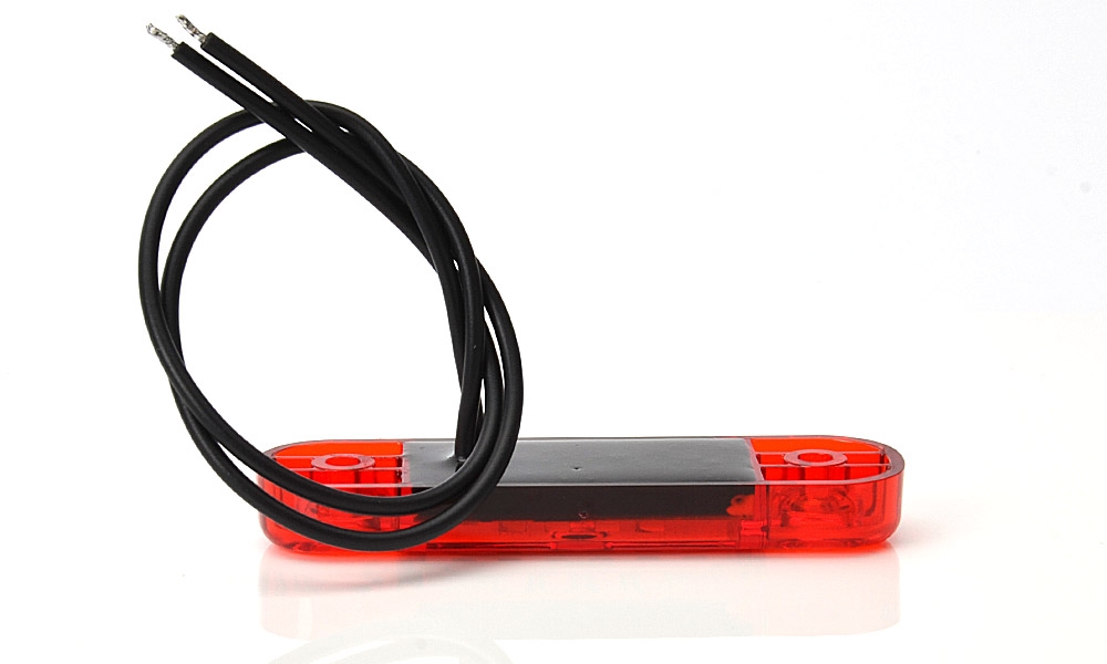 markeerl-12-24v-rood12leds-bd