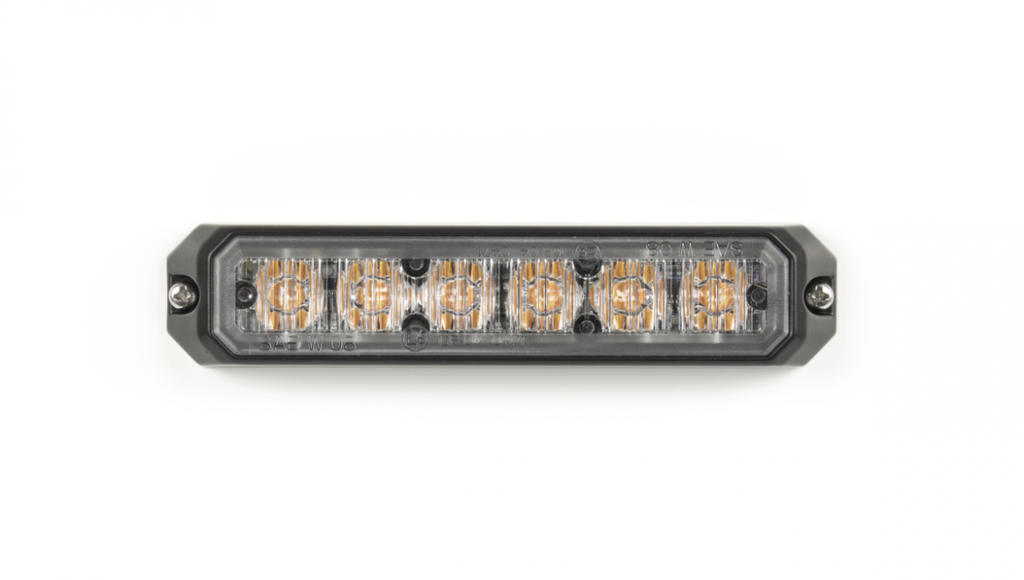 flitser-met-6-krachtige-leds-roodwit-dual-b