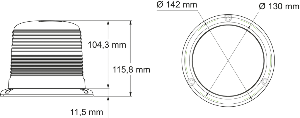 flitslicht-vaste-bevestiging-30-leds-12-24v-orbl-tta