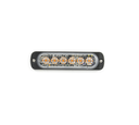 flitser-led10-30voranje-wit-b