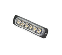 flitser-led10-30voranje-wit-bb