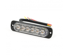 flitser-led10-30voranje-wit-bc