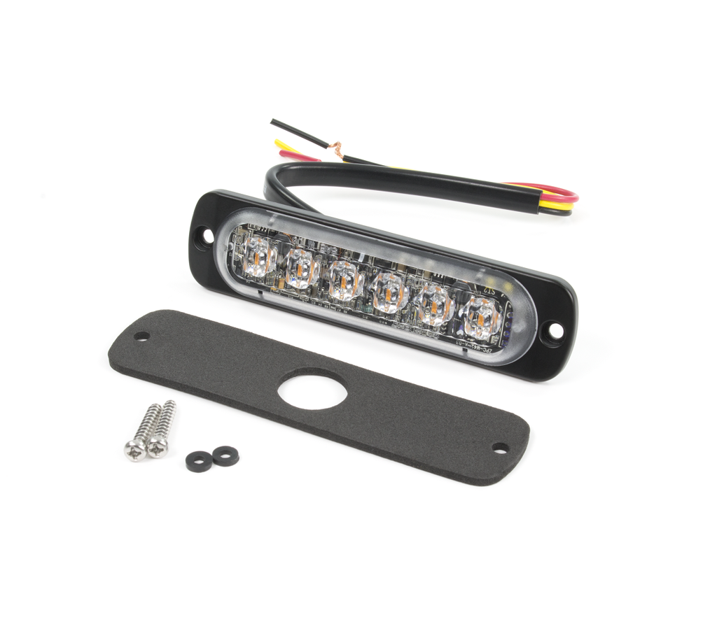 flitser-led10-30voranje-wit-bd