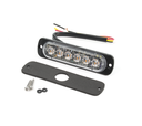 flitser-led10-30voranje-wit-bd