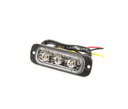 ultra-dunne-led-flitser-1224-vdc-oranje-r651-b