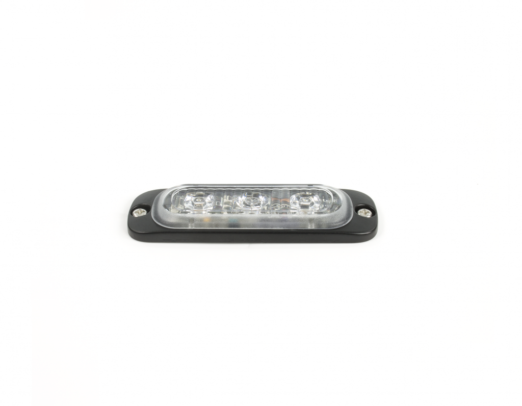 ultra-dunne-led-flitser-1224-vdc-oranje-r651-ba