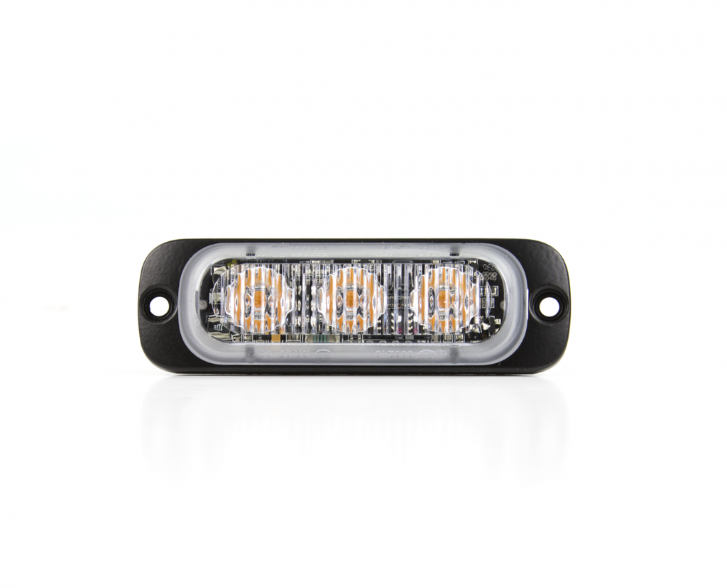 ultra-dunne-led-flitser-1224-vdc-oranje-r651-bc