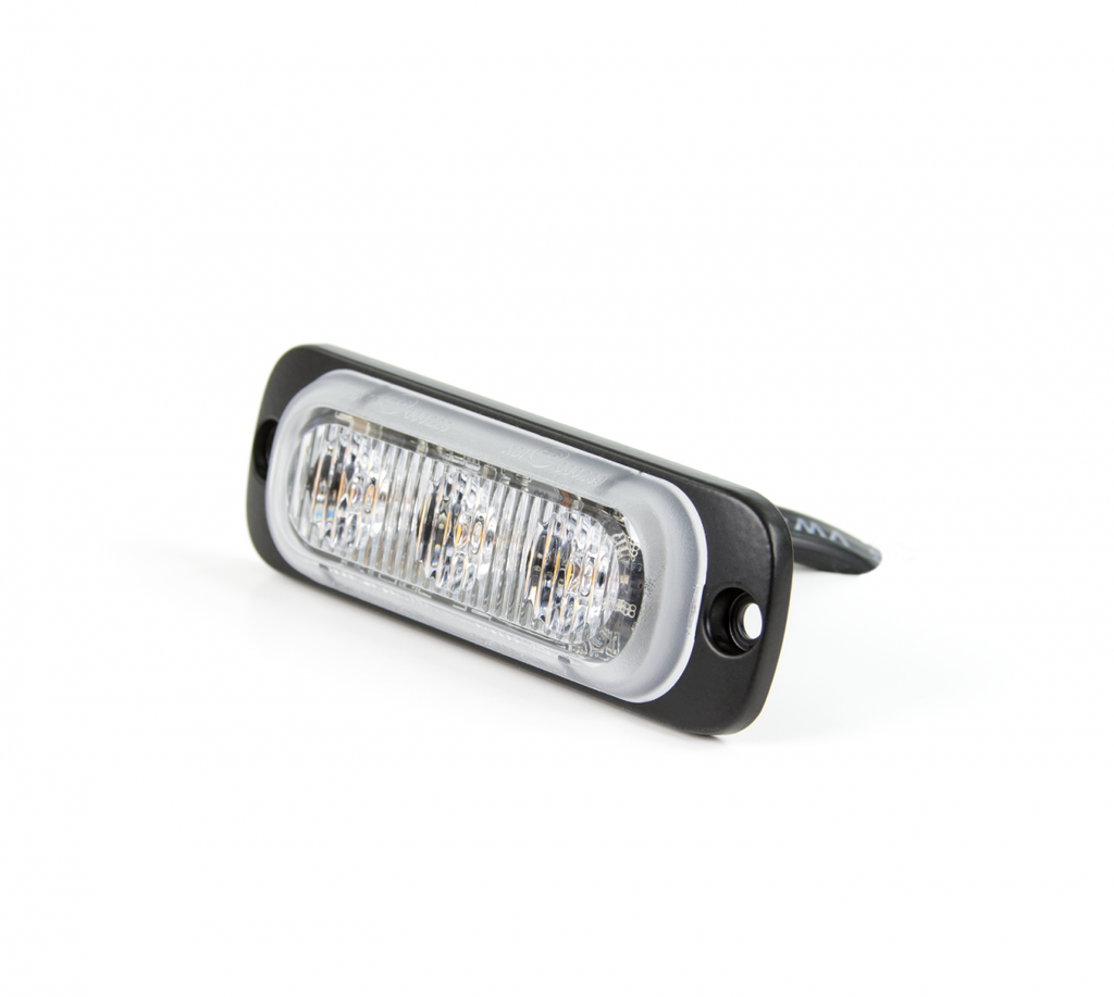 ultra-dunne-led-flitser-1224-vdc-oranje-r651-bd