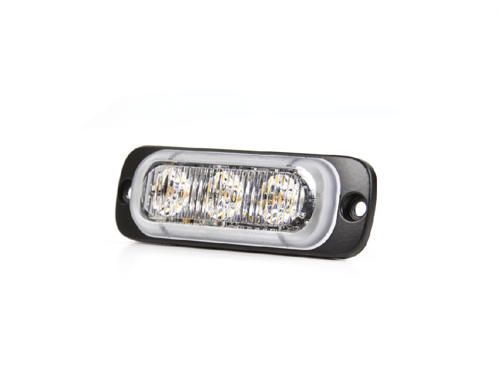 ultra-dunne-led-flitser-1224-vdc-blauw-r651-bb