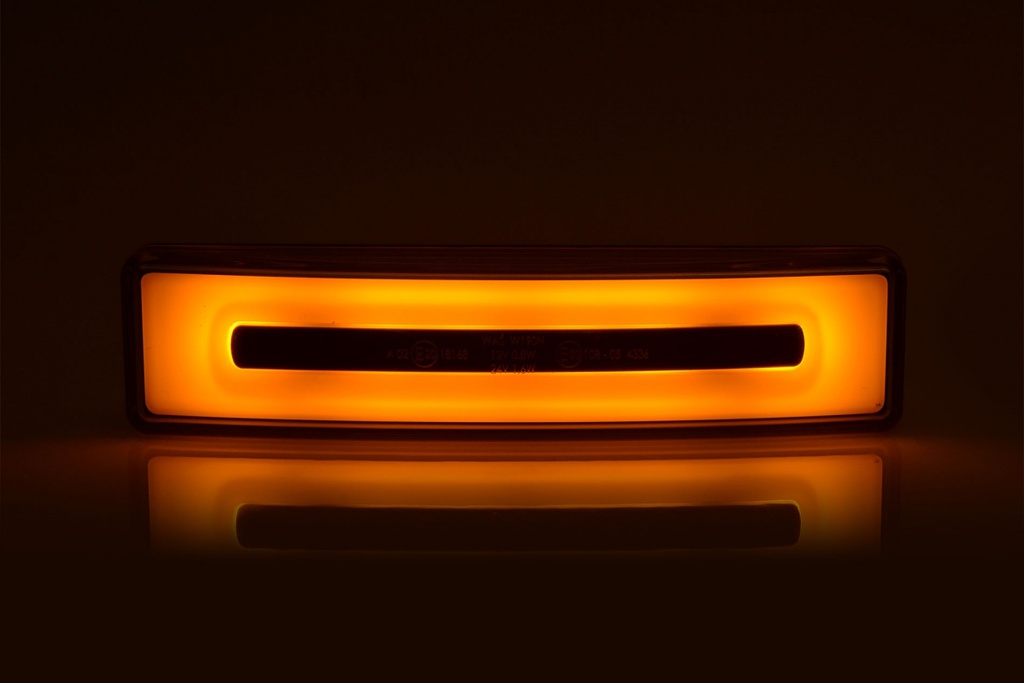 led-dagrijlicht-voor-scania-1224vdc-oranje-ba