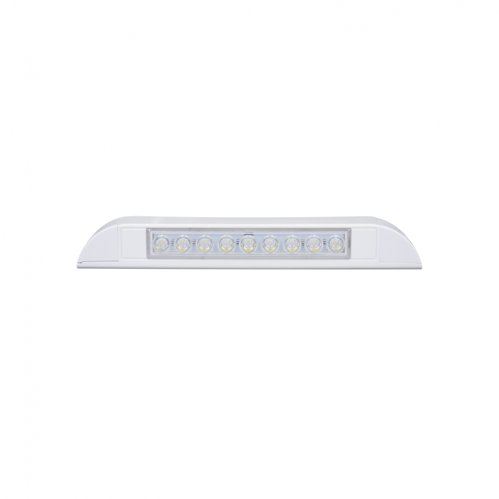 led-binnenverlichting-900256mm12-24vdcwit-ba