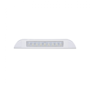 led-binnenverlichting-900256mm12-24vdcwit-ba