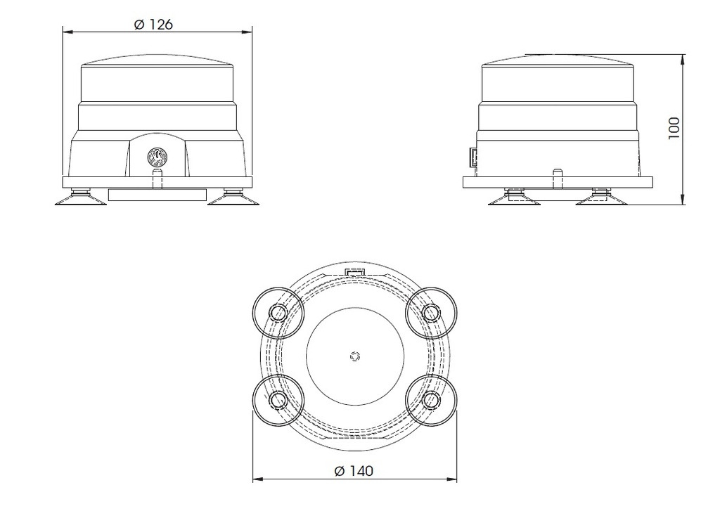 flitslicht-magnetischbatoreu-lader-tta