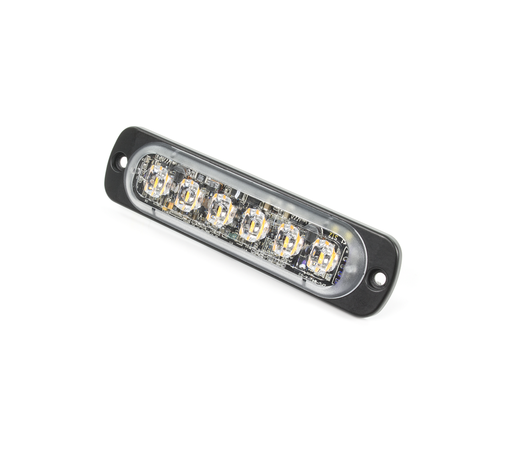 flitser-led10-30vblauw-kristal-bb