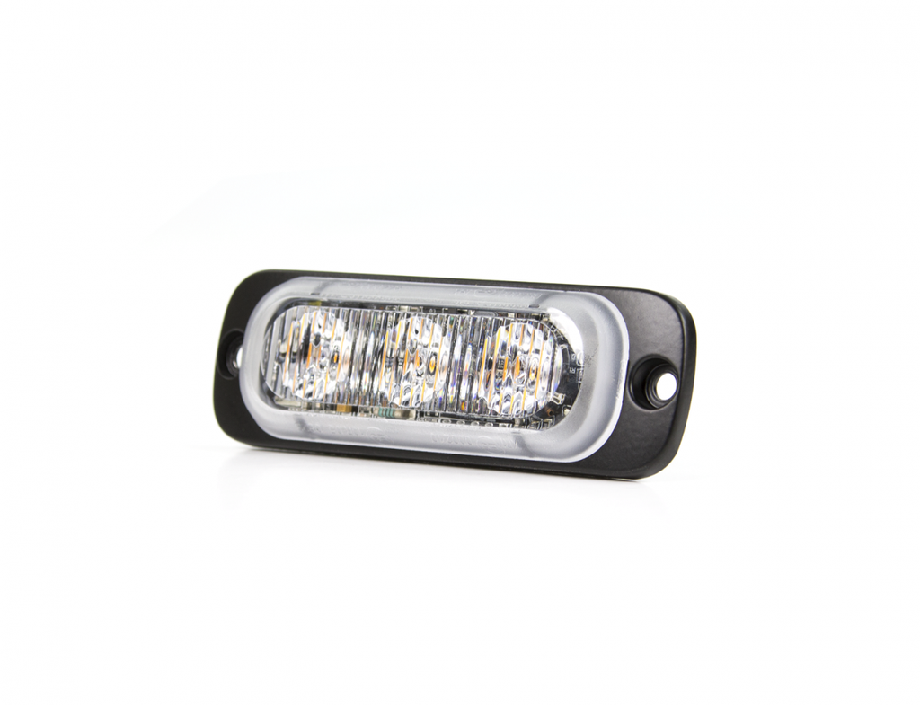 ultra-dunne-led-flitser-1224-vdc-rood-r651-bb