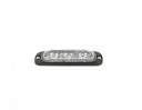 ultra-dunne-led-flitser-1224-vdc-rood-r651-bc