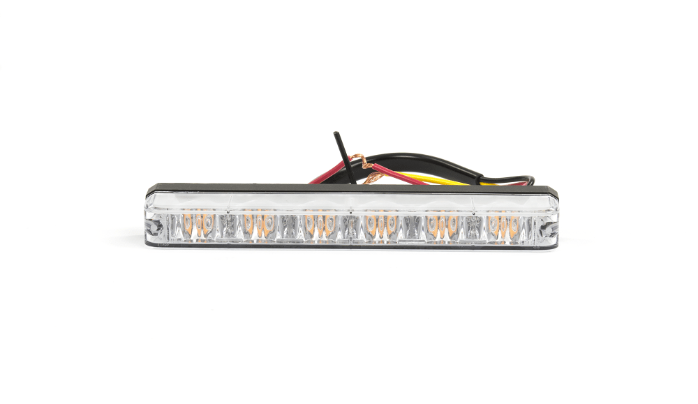 ultra-dunne-led-flitser-1224v-dc-blauwhor-bc