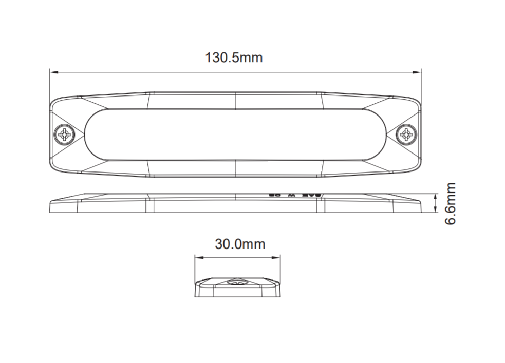 led-flitser-1224v-dc-oranje-tta