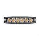 led-flitser-1224v-dc-oranje-b