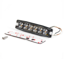 led-flitser-1224v-dc-oranje-ba