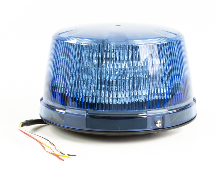 flitslicht-vaste-bevestiging-2412-leds-blauw-ba