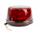 flitslicht-vaste-bevestiging-2412-leds-rood-ba