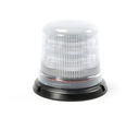 flitslicht-vaste-bevestiging-10-leds-transp-lens-blauw-b