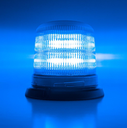 flitslicht-vaste-bevestiging-10-leds-transp-lens-blauw-bb