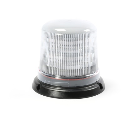 flitslicht-vaste-bevestiging-10-leds-transp-lens-rood-b