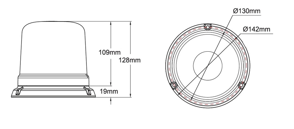 flitslicht10ledsmagnetisch12-24v-transp-lens-or-tta