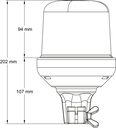 flitslicht-led-flex-buis-din-12-24v-transp-lens-oranje-tta