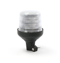 flitslicht-led-flex-buis-din-12-24v-transp-lens-oranje-b