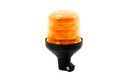 flitslicht-led-flex-buis-din-12-24v-transp-lens-oranje-ba