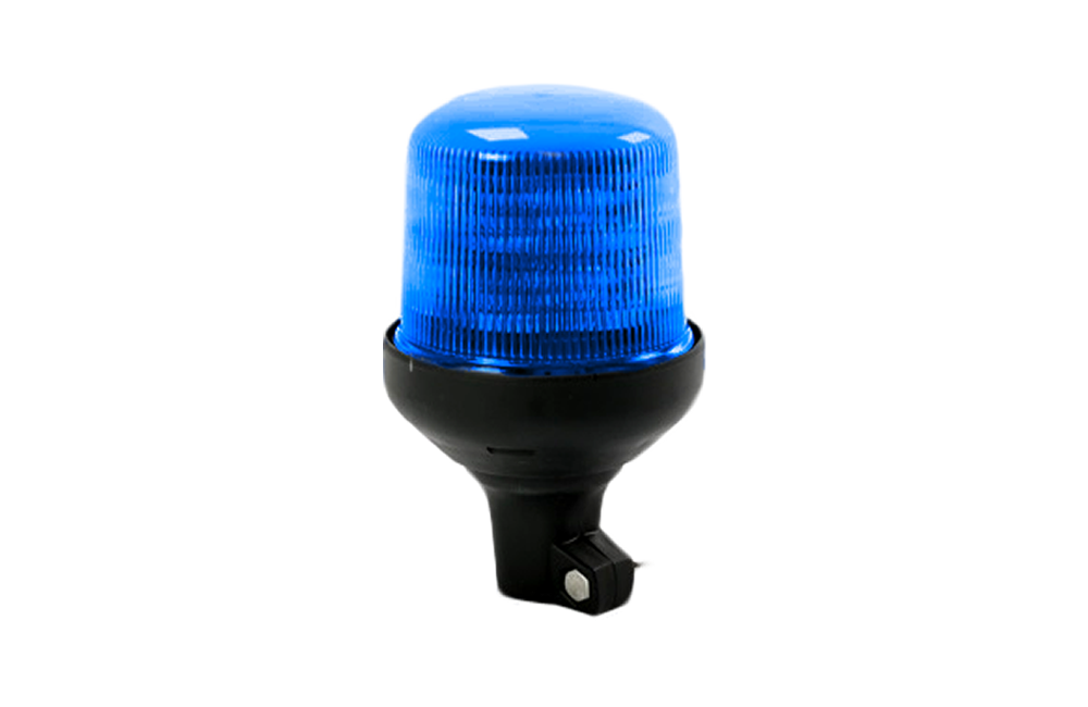 flitslicht-led-flex-buis-din-12-24v-transp-lens-blauw-ba