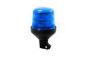 flitslicht-led-flex-buis-din-12-24v-transp-lens-blauw-ba