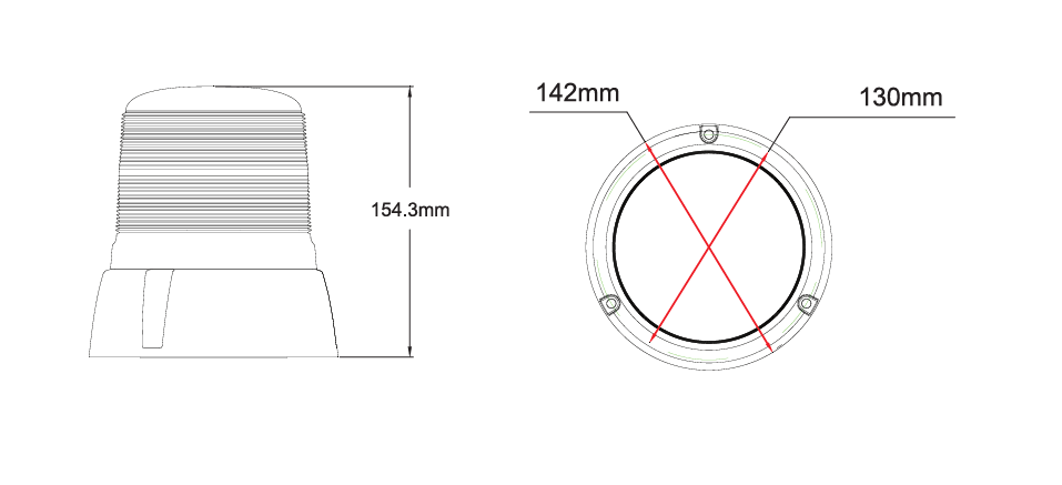 flitslicht-vaste-bevestiging-30-leds-12-24v-orbl-1-tta