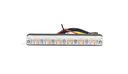 ultra-dunne-led-flitser-1224v-dc-oranjehor-bc