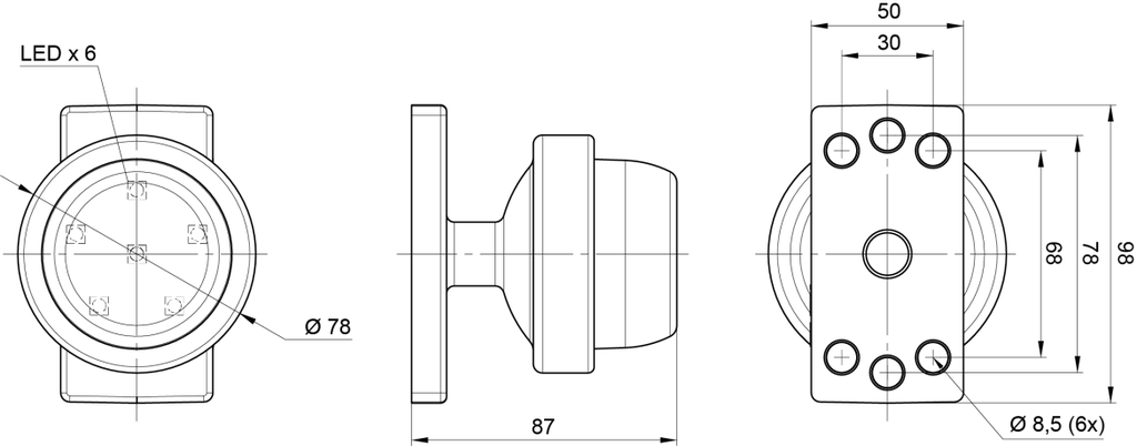 markeerl-ledwit12-24v-tta