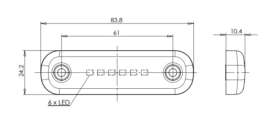 markeerl-12-24v-kristal6-leds-tta