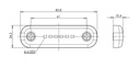 markeerl-12-24v-kristal6-leds-tta