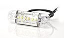 markeerl-12-24v-kristal6-leds-ba