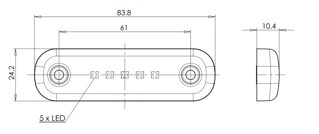 markeerl-12-24v-oranje5-leds-tta