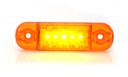 markeerl-12-24v-oranje5-leds-b