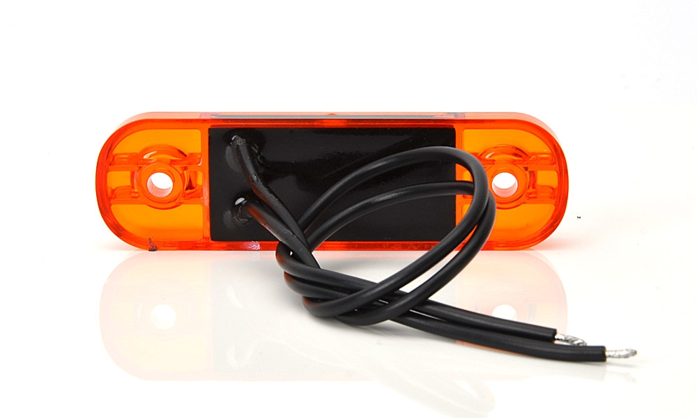 markeerl-12-24v-oranje5-leds-bb