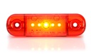 markeerl-12-24v-rood-5-leds-b