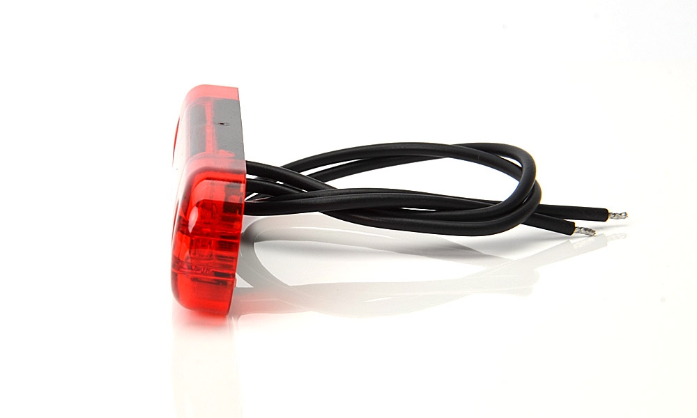 markeerl-12-24v-rood-5-leds-bc