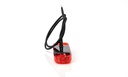 markeerl-12-24v-rood-5-leds-bd